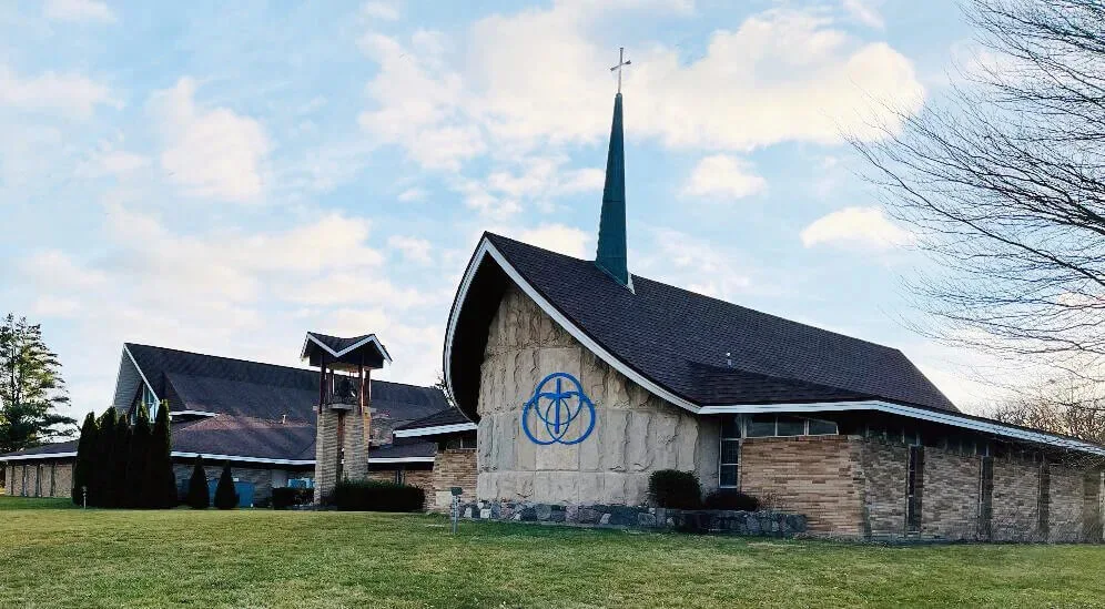 Home Holly Campus Holly Calvary Church in Holly, MI