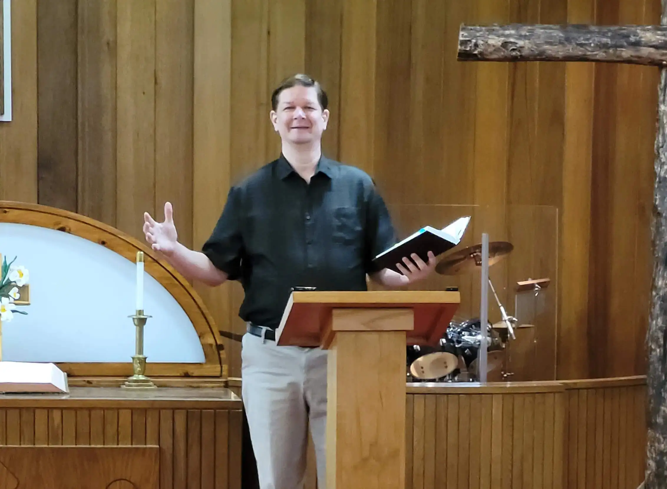 Home Welcome Holly Calvary Church in Holly, MI Home Welcome Holly Calvary Church in Holly, MI