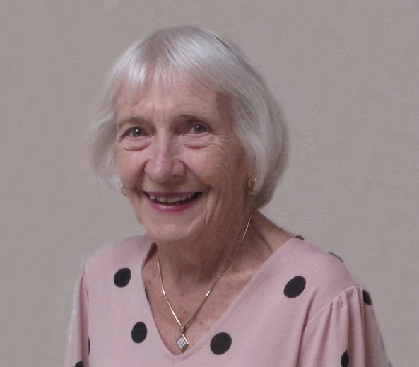 Janet Stack Miller Gb at Holly Calvary Church in Holly, MI